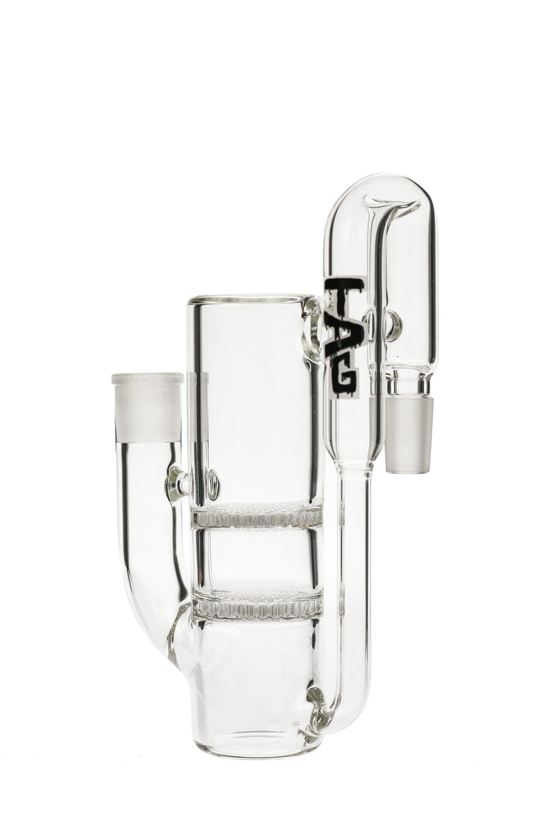 Double_Honeycomb_Ashcatcher