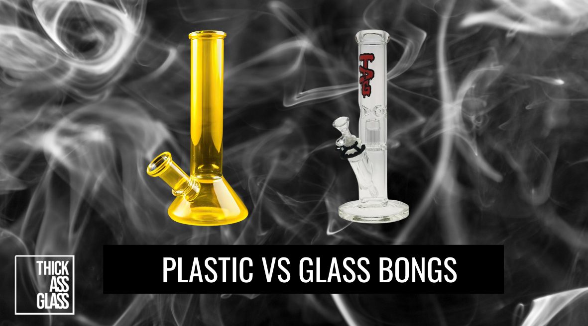 PLASTIC_VS_GLASS_BONGS