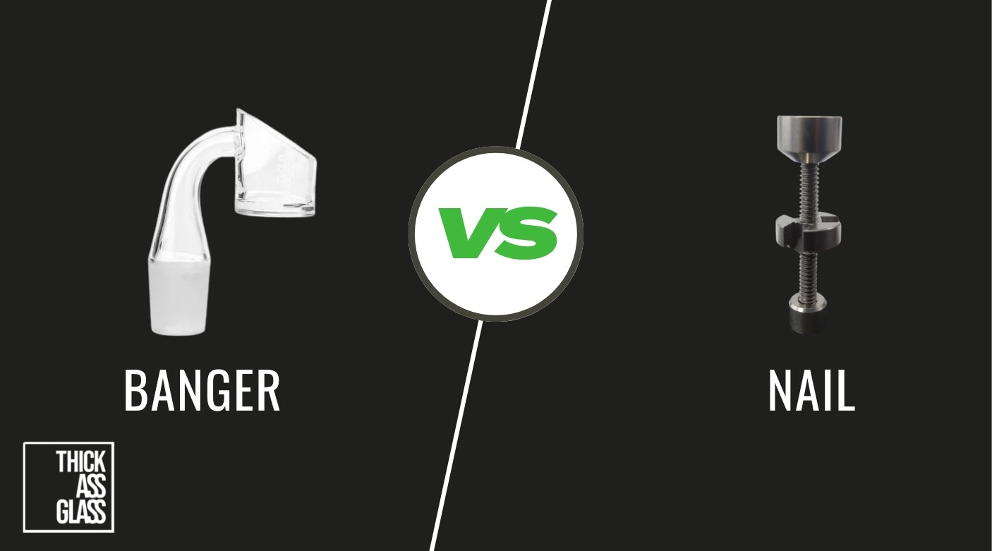 banger-vs-nail-dab-comparison