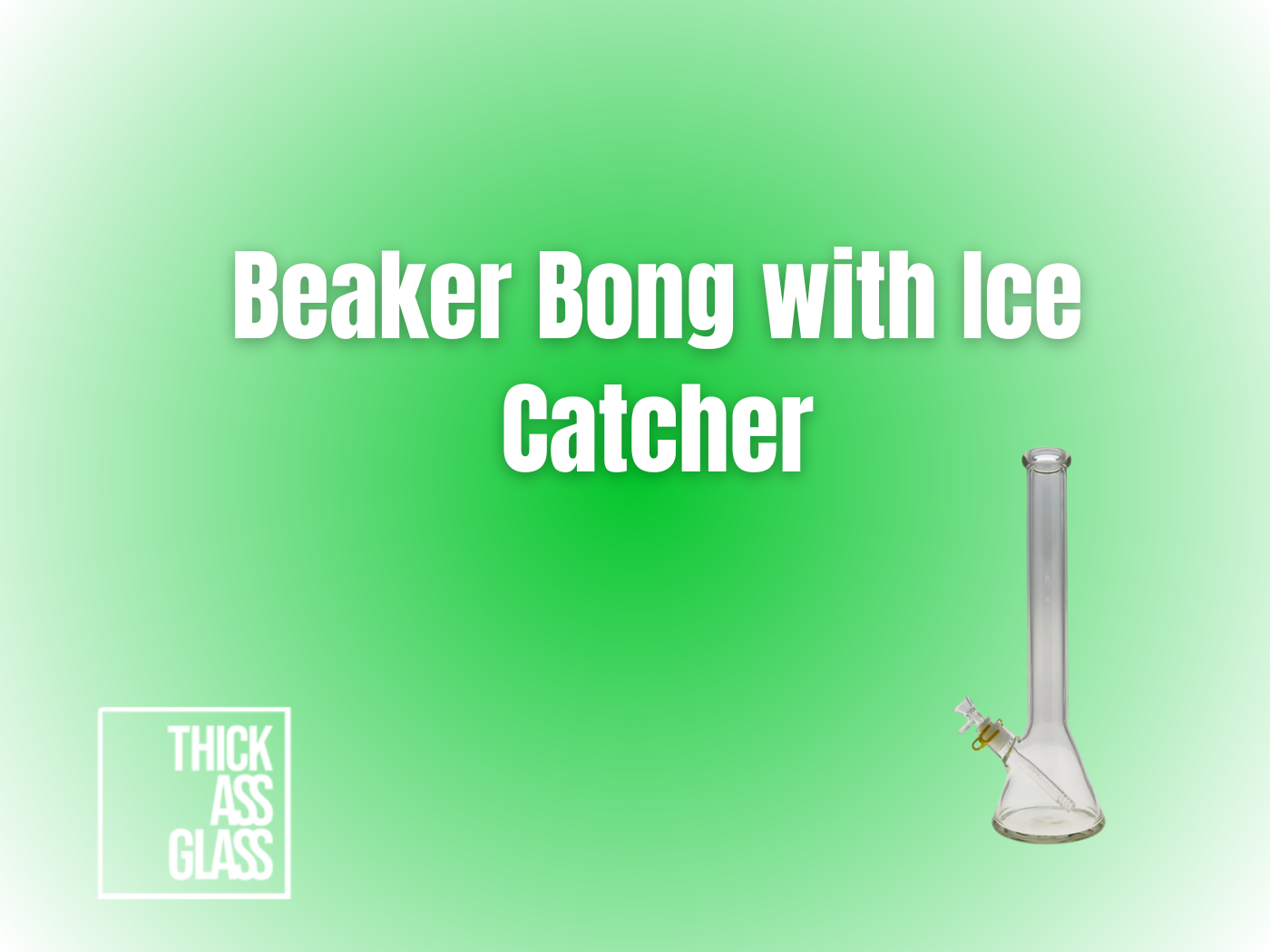 beaker-bong-with-ice-catcher