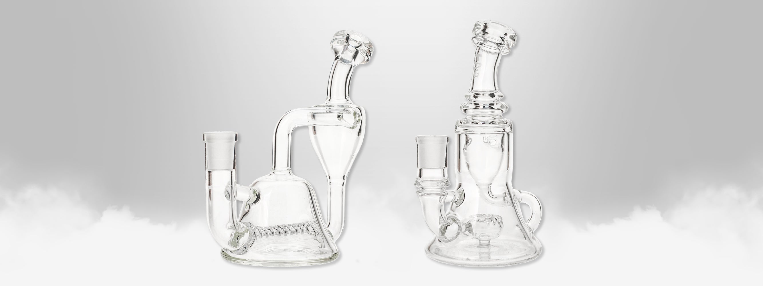 benefits-glass-recycler