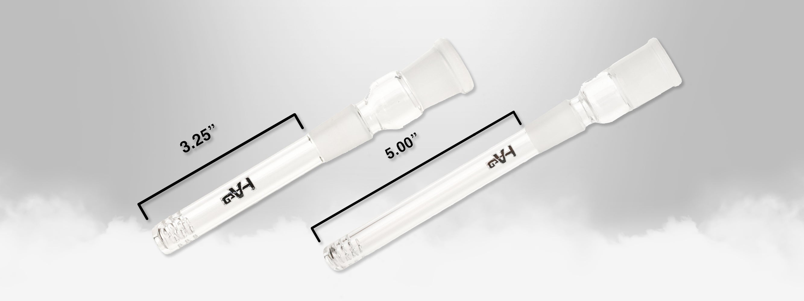 best-selling-downstems