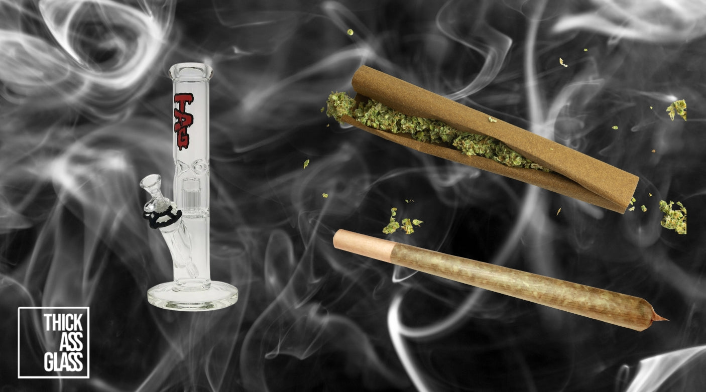 blunt-vs-joint-vs-bong