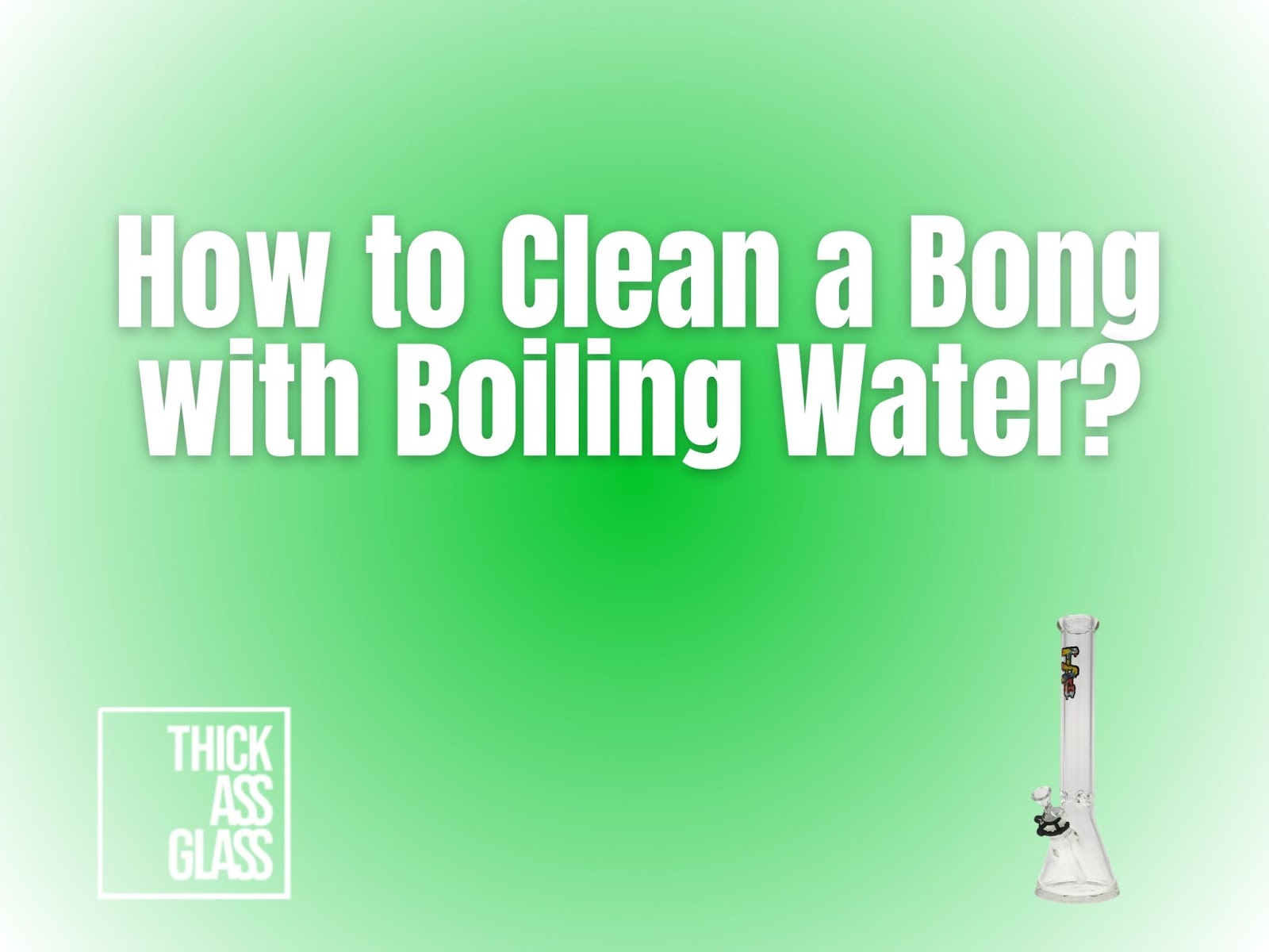bong-cleaning-boiling-water