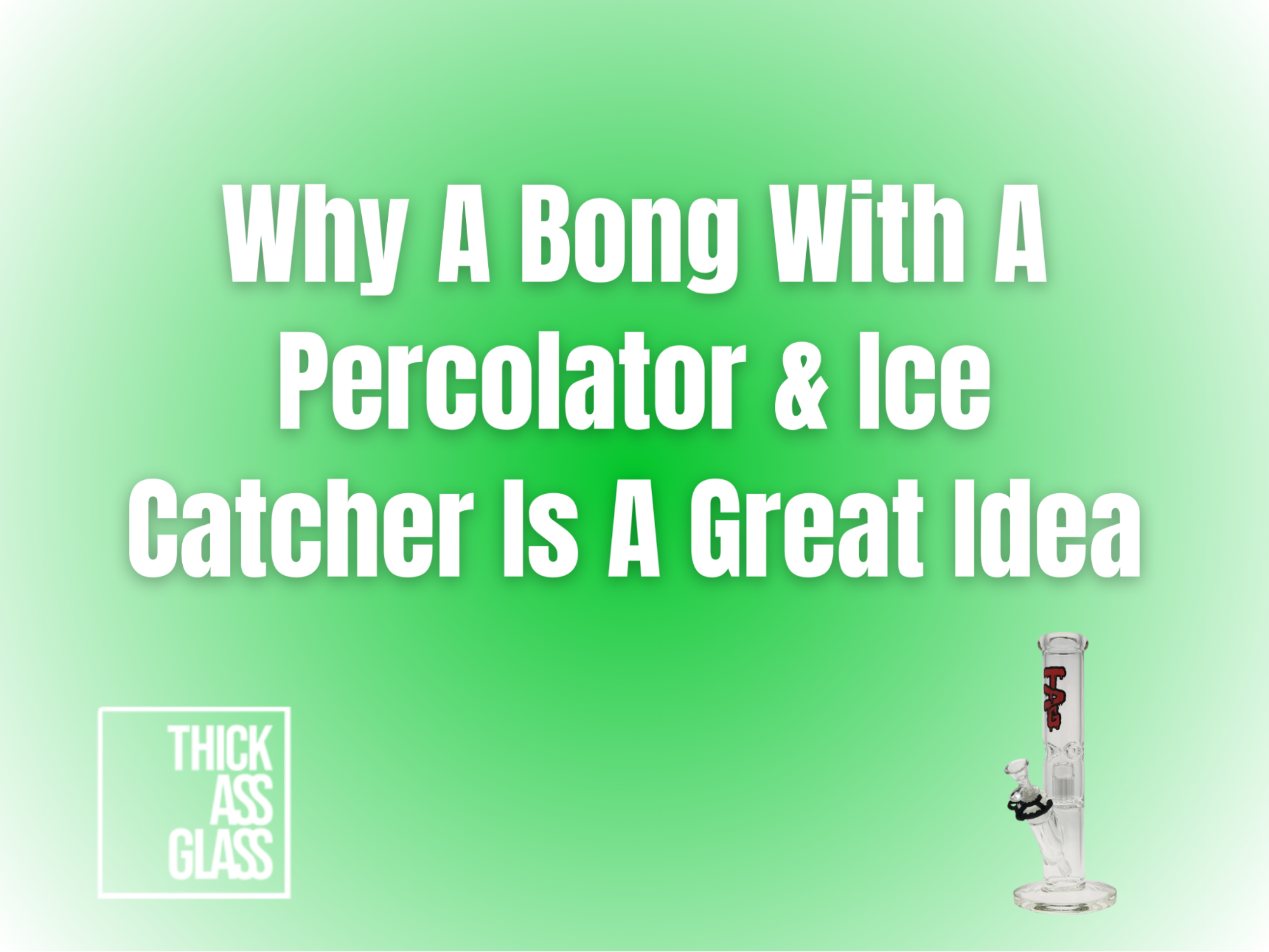 bong-with-percolator-and-ice-catcher
