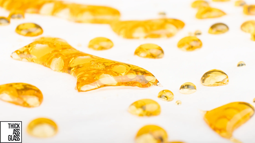 dab_straw_vs_nectar_collector