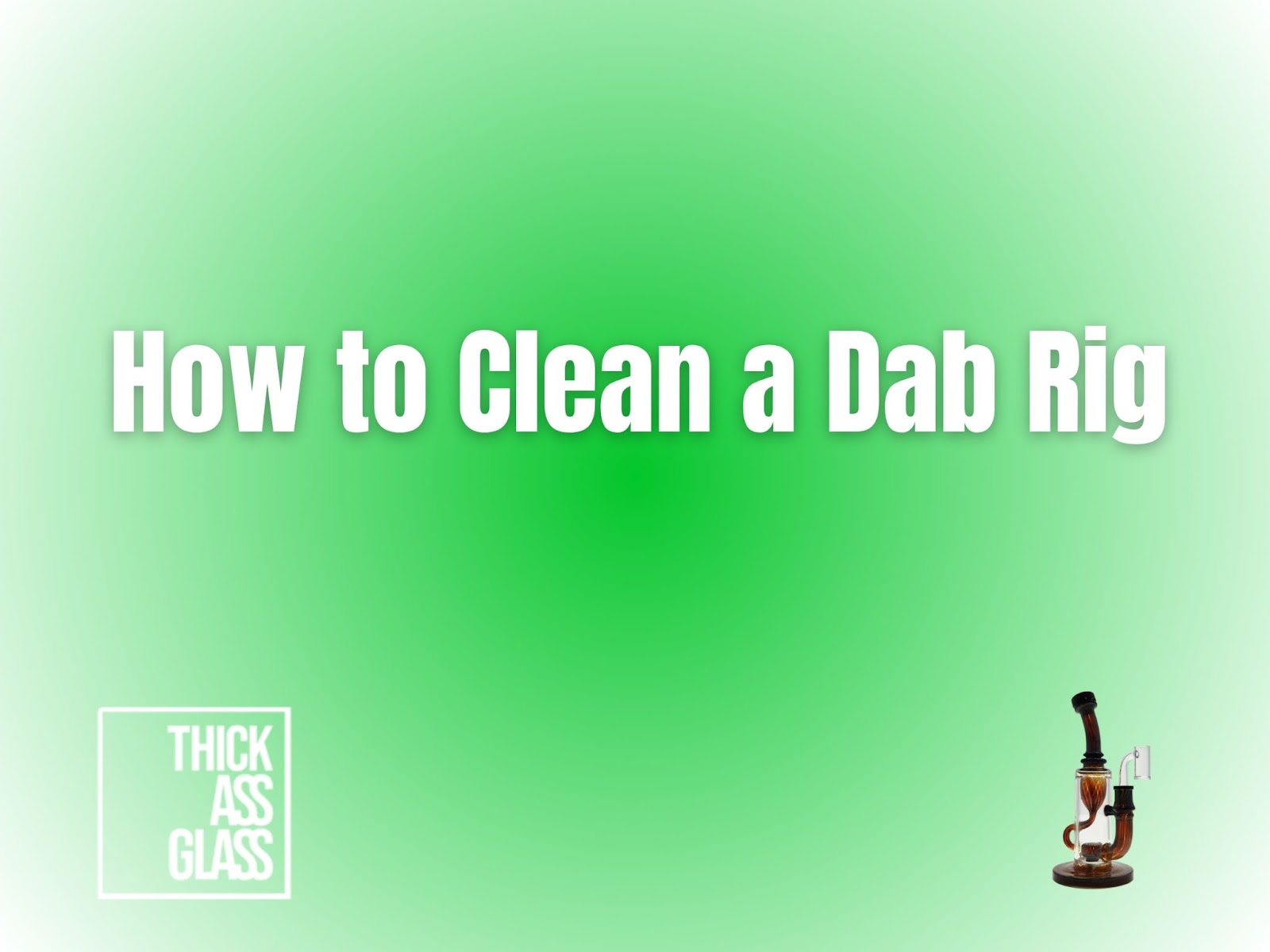 deep-clean-dab-rig