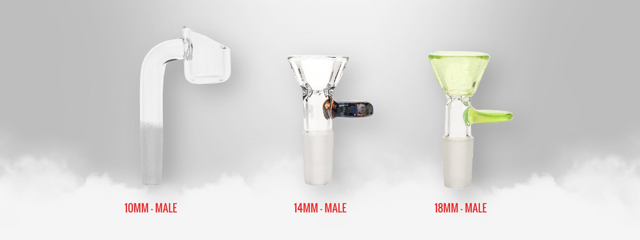 find-measurements-accessories