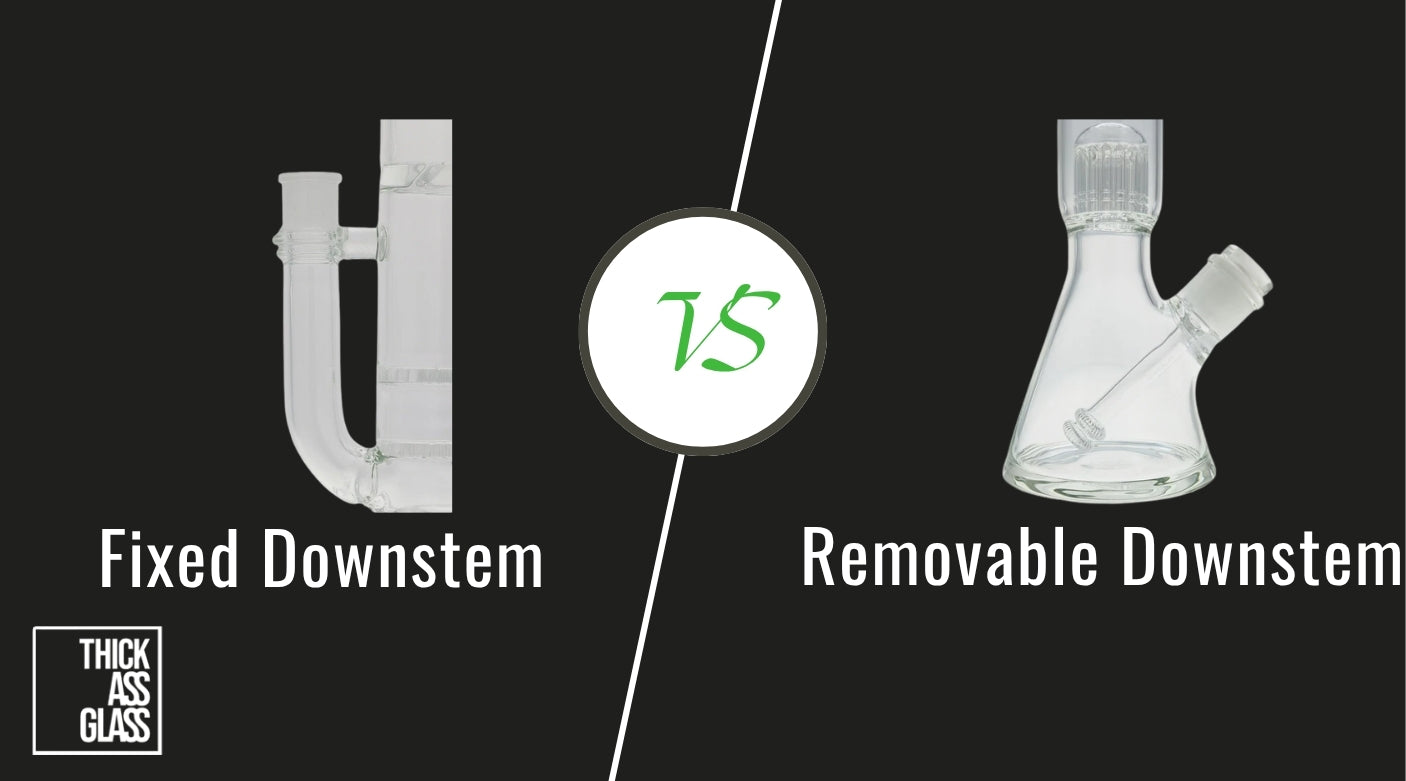 fixed-vs-removable-downstems