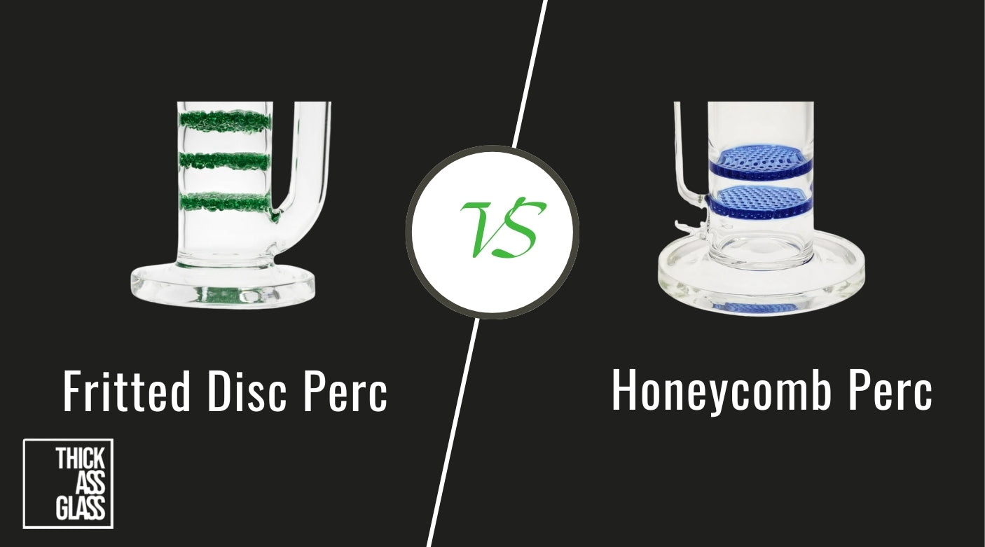 fritted-disc-vs-honeycomb