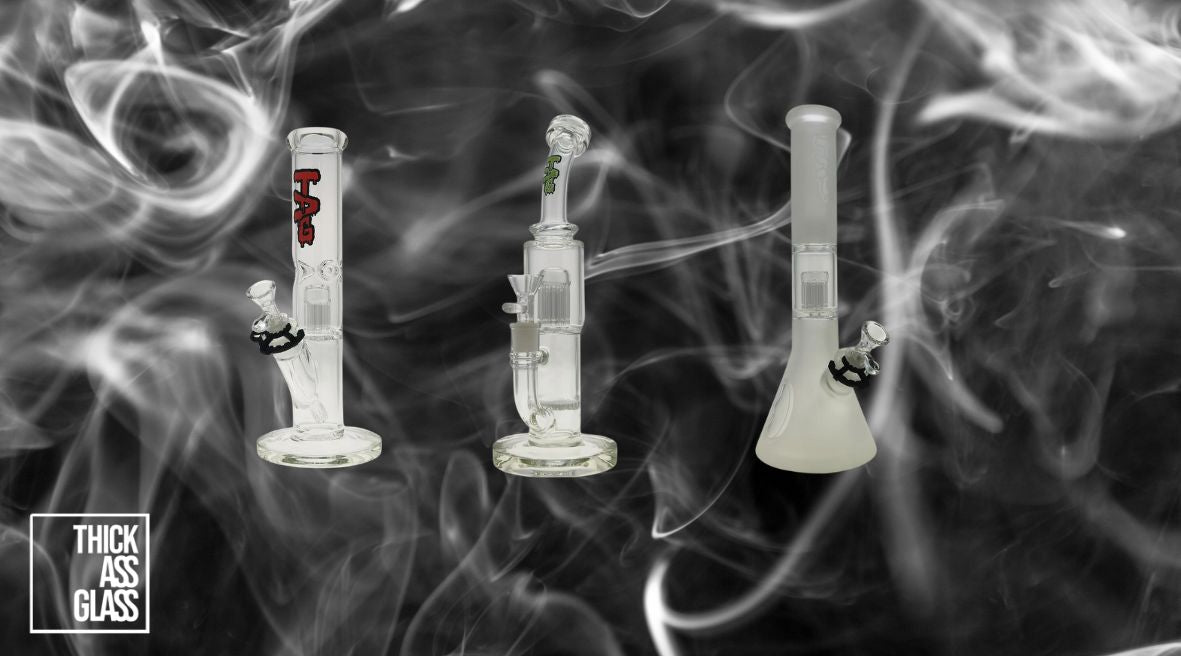 honeycomb_bong_vs_percolator_d4cffcf0-7fe7-4155-a121-2bfd58cfdb3e