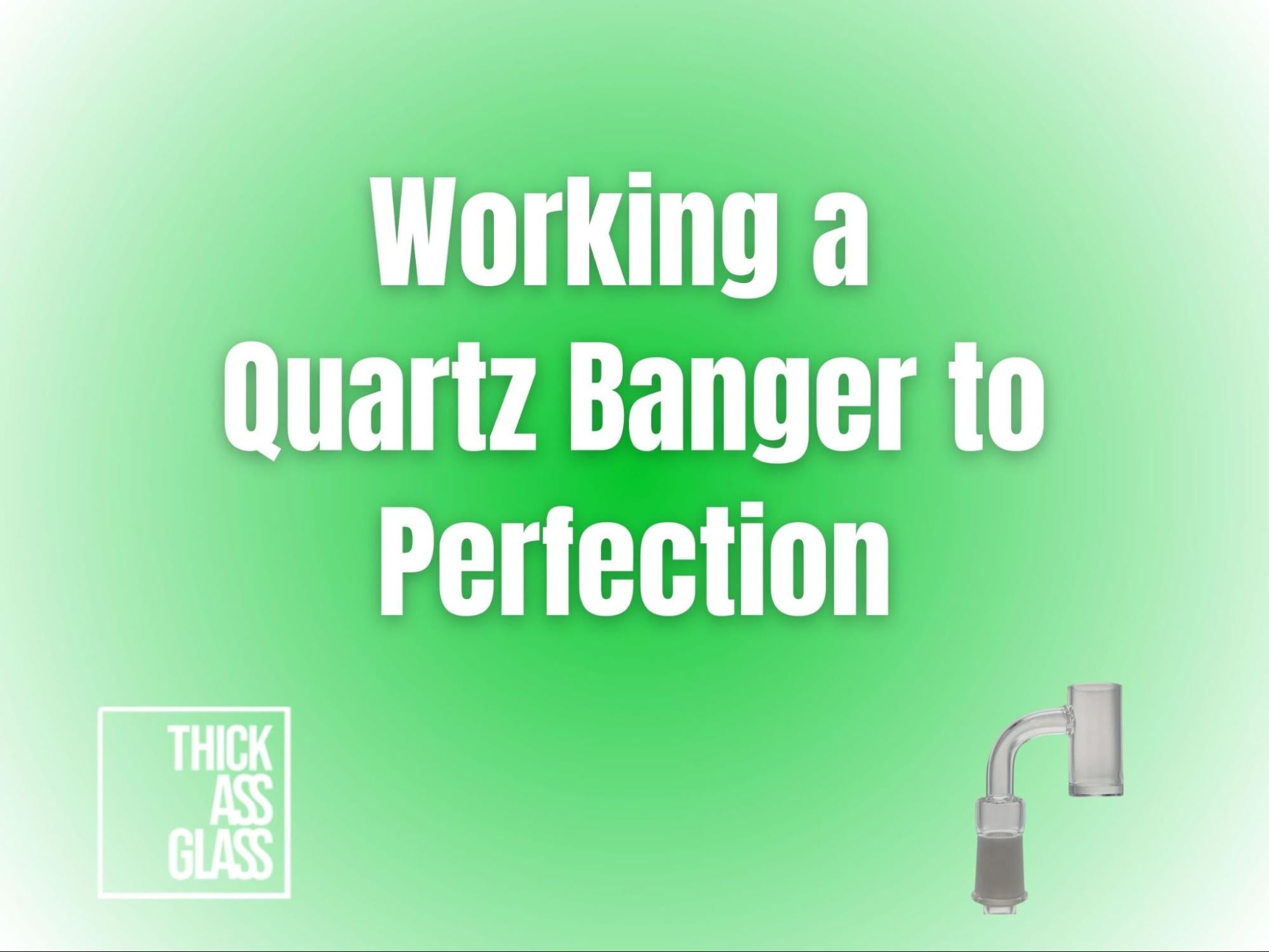 how-to-dab-with-quartz-banger