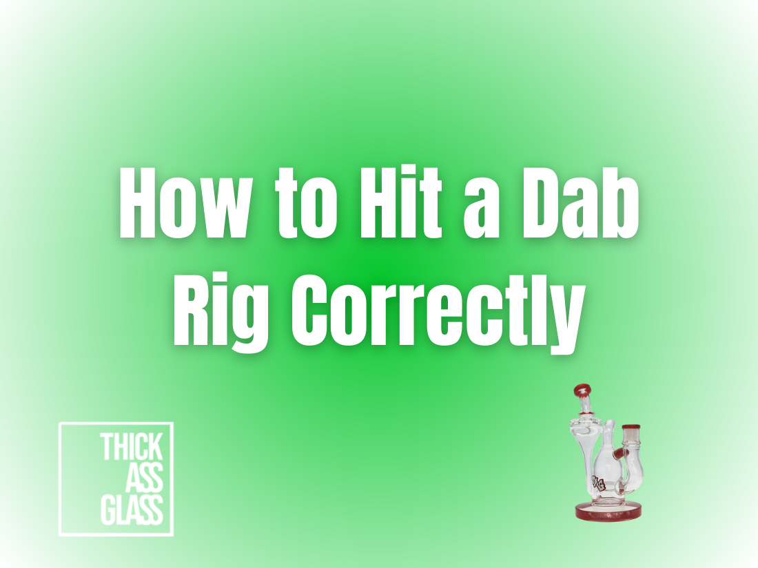 how-to-hit-a-dab-rig