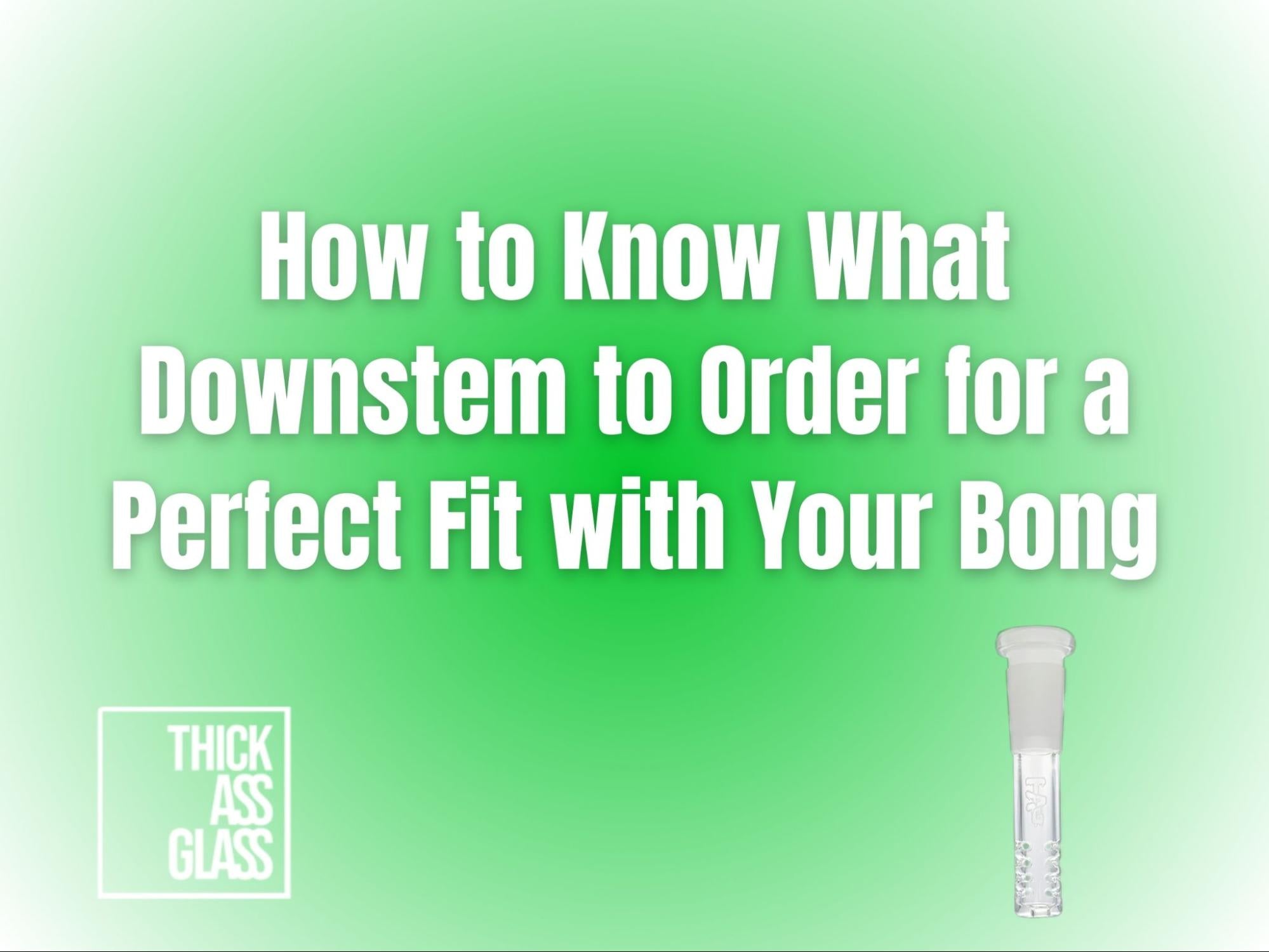 how-to-know-what-size-downstem-you-need