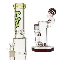 pipes-front-and-back-493662