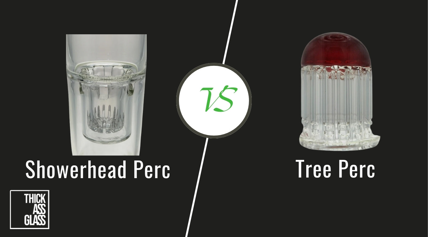 showerhead-vs-tree-perc