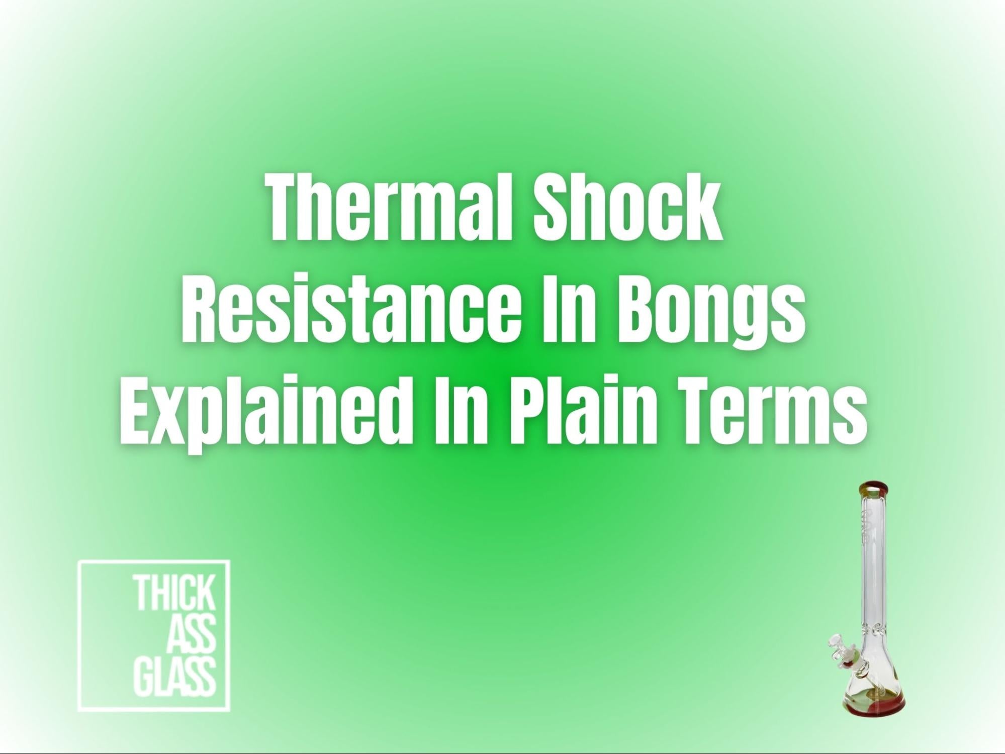 thermal-shock-resistance-explained_dad14d59-e221-4168-9ae5-cd2f047fa751