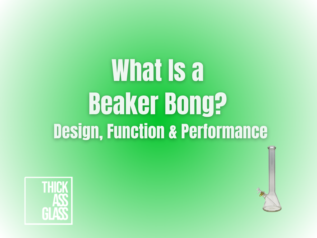 what-is-a-beaker-bong