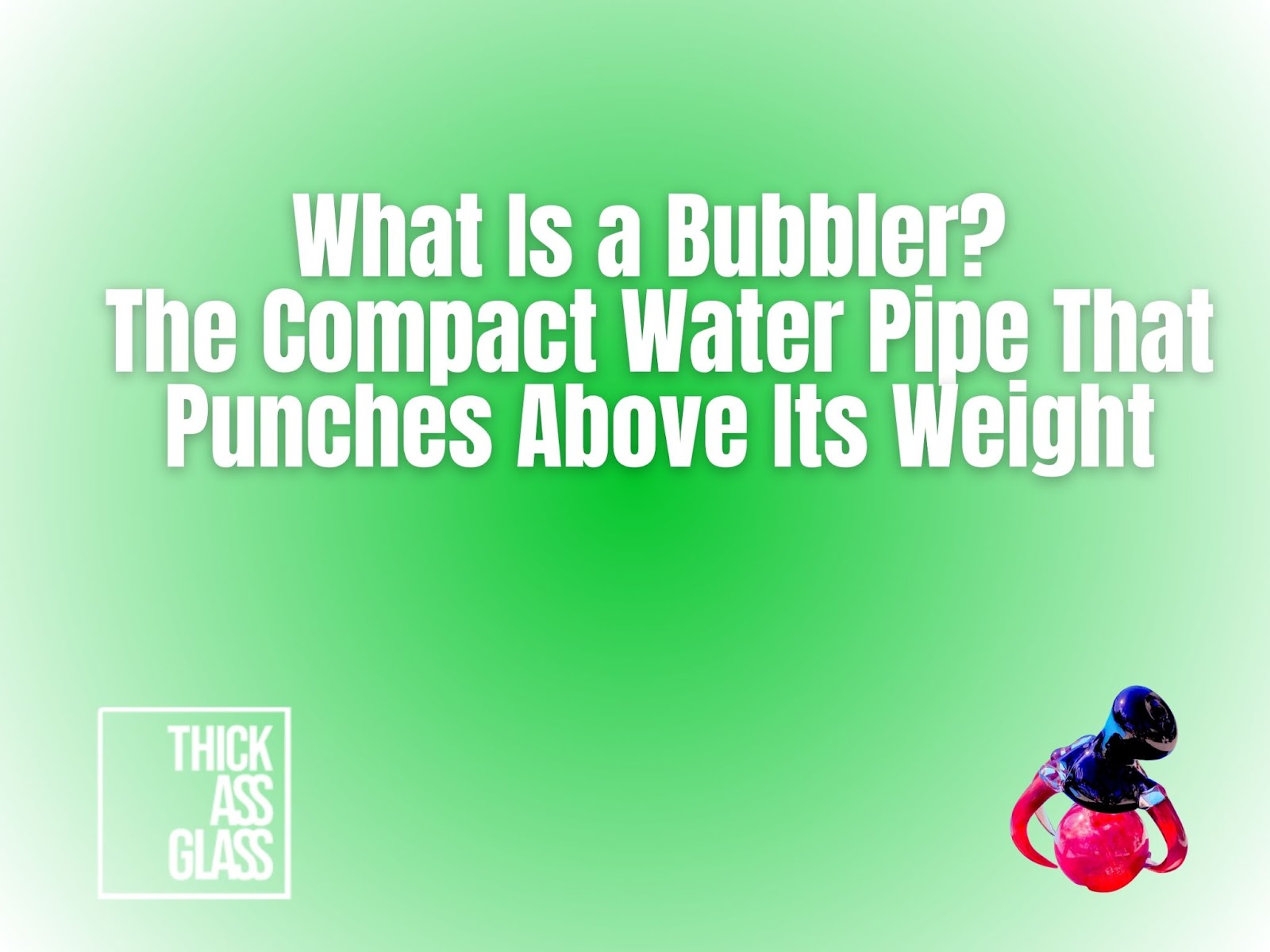 what-is-a-bubbler_63f30e48-cb74-4cb2-8924-e703d0420918