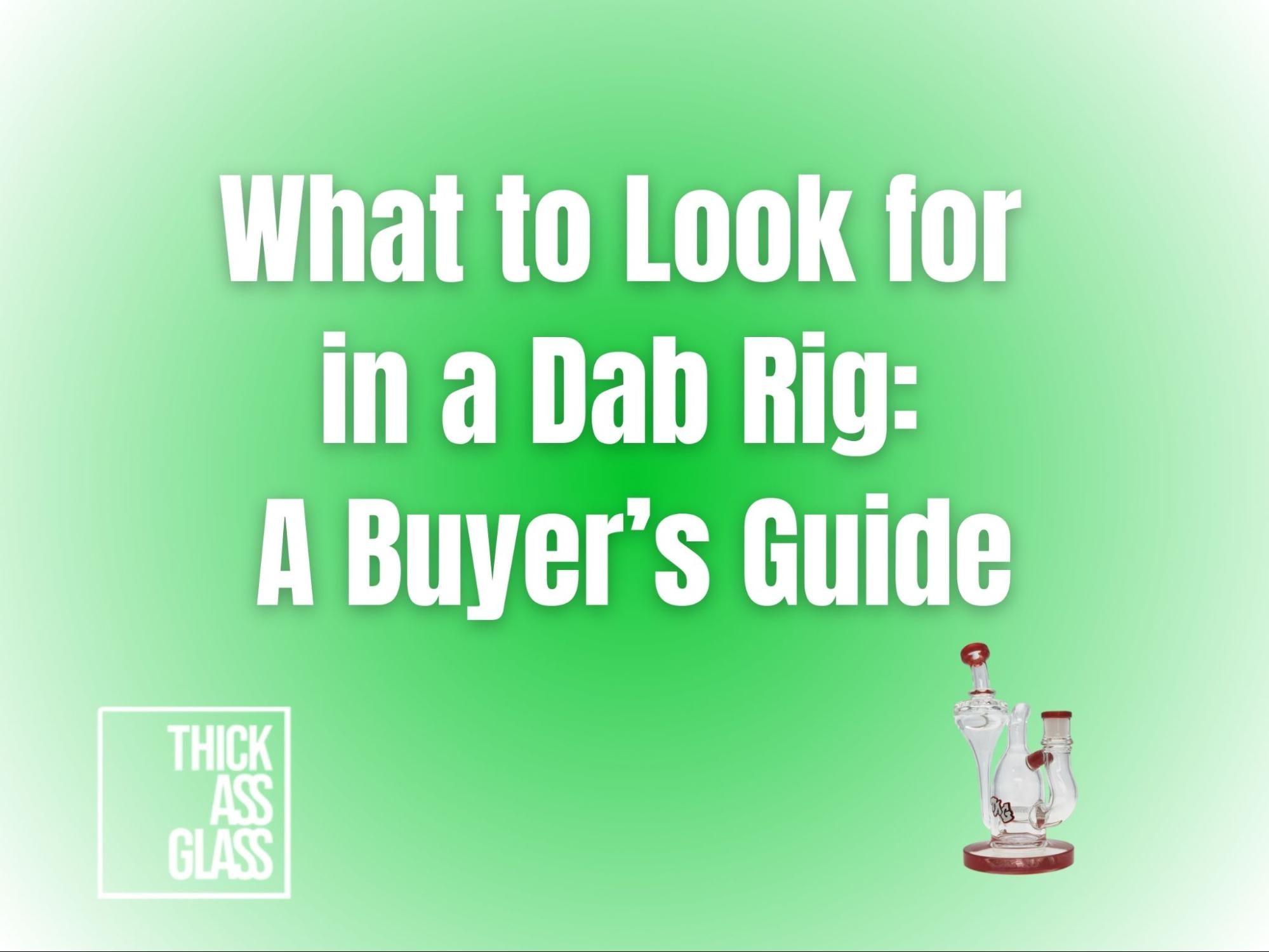 what-to-look-for-in-dab-rig
