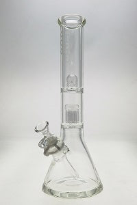 All_Water_Pipes