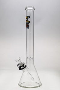 Beaker_Bongs
