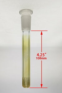 Downstems
