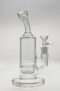 Multi_Use_Water_Pipes