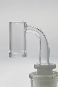 Quartz_e97bcd2a-d87a-4384-9cea-650daedf2366