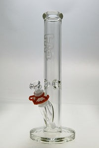 Straight_Tubes