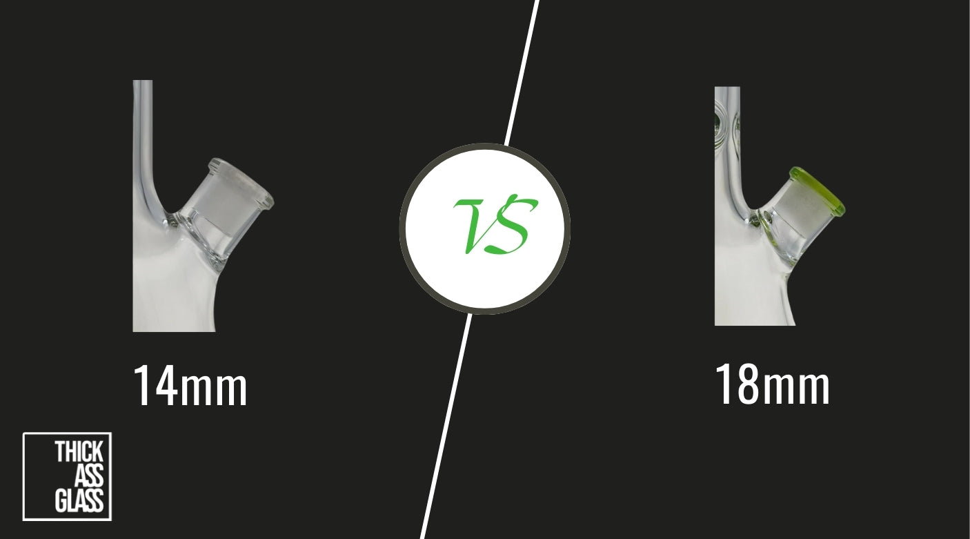 14mm-vs-18mm-joints