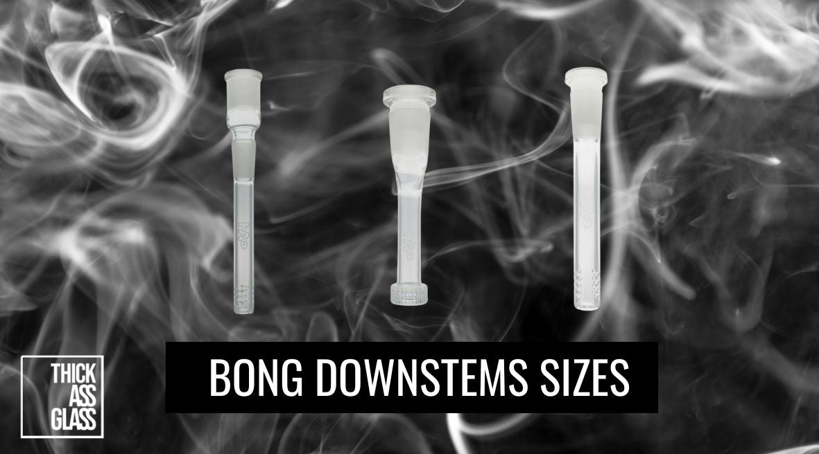 BONG_DOWNSTEMS_SIZES_6be1073a-84d8-4f09-b0cb-e5d01be0af6d