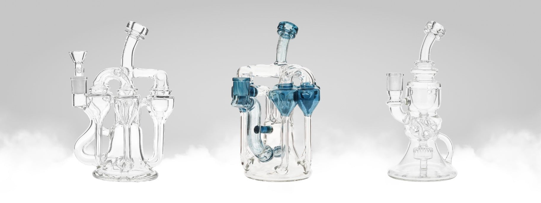 Banner-multi-chamber-bongs-525240