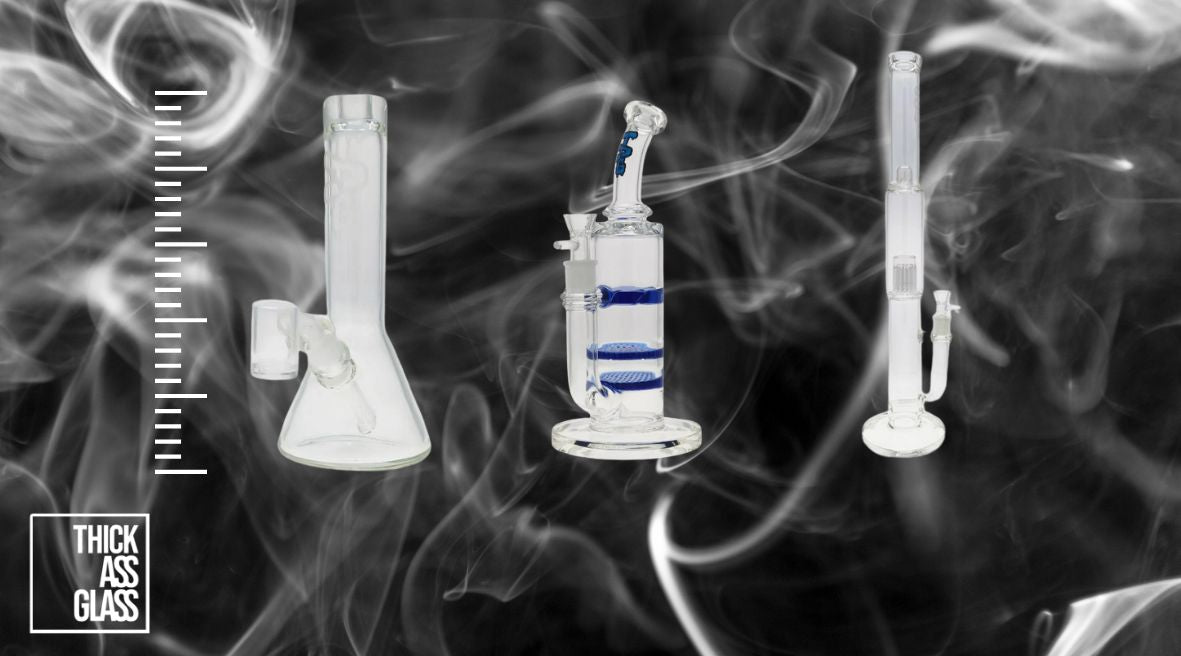Bong-Sizes-Guide_c7f7abc5-81de-4978-9a11-ad5465300984