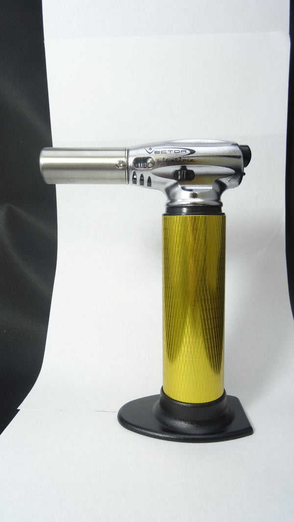 6 Tips On How To Fill A Butane Lighter Thick Ass Glass 6 tips on how to fill a butane lighter thick ass glass