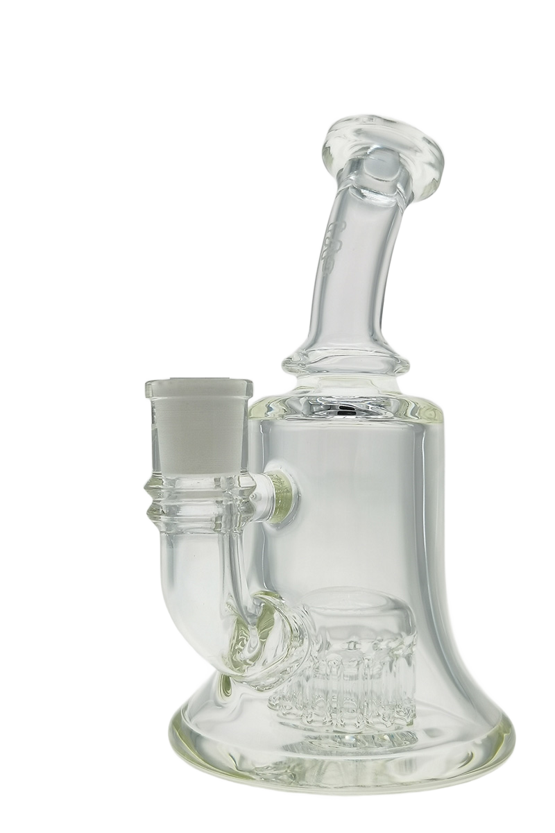 F14n-OR-183T-6558C-Sd.02.1_6noacc__attr1_subject