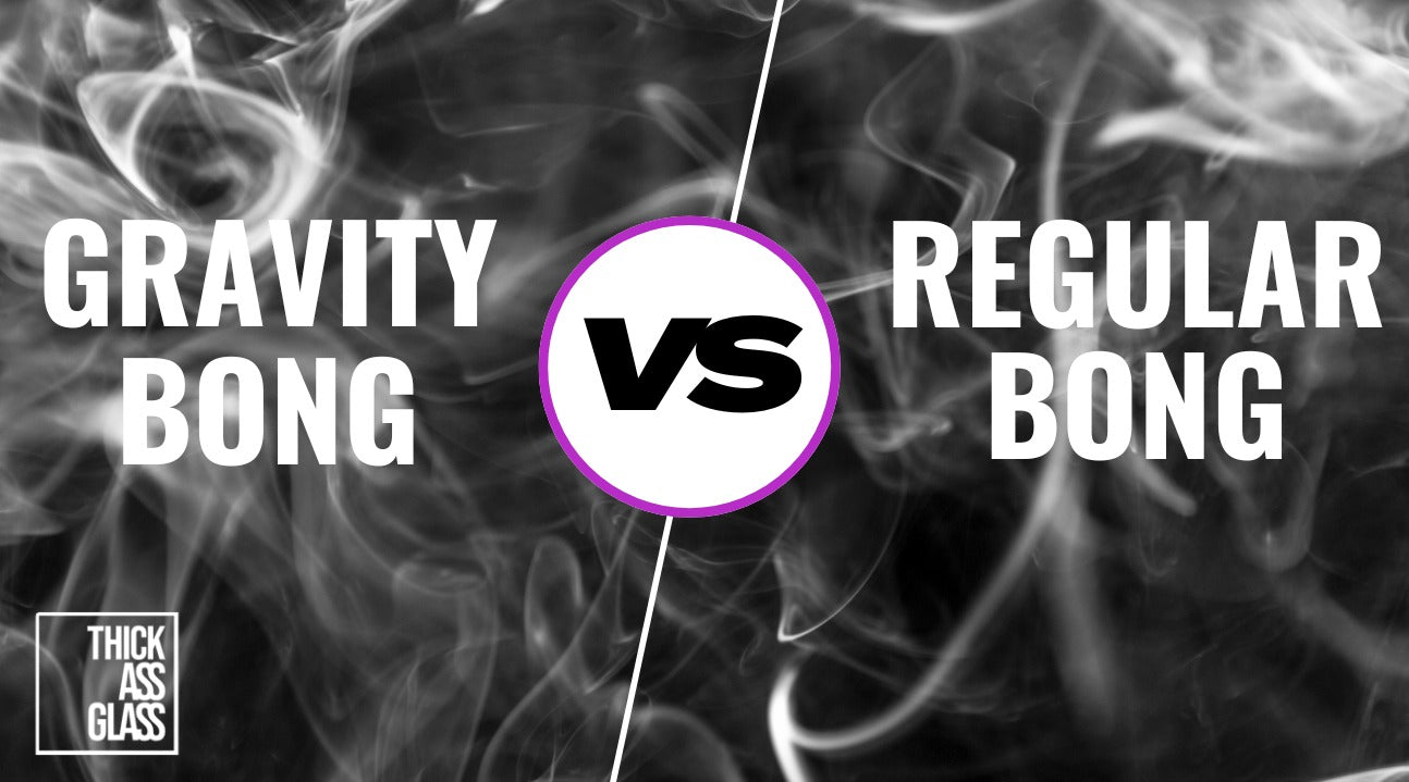 GRAVITY_BONG_VS_REGULAR_BONG_e8c2c3bf-66a0-4df0-8838-c06b3d3ad5b5