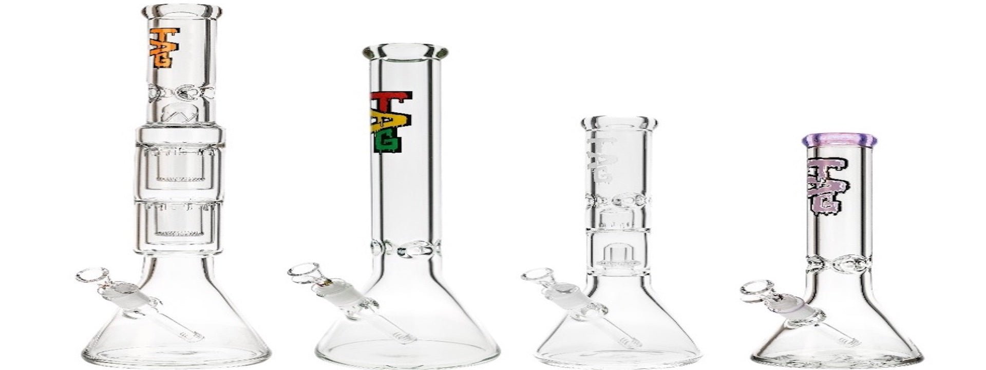 Home_bong_are_made-196835