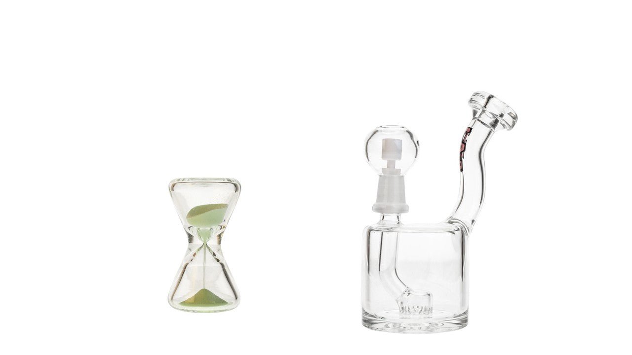 Low_Temp_Dabbing_picture-869084