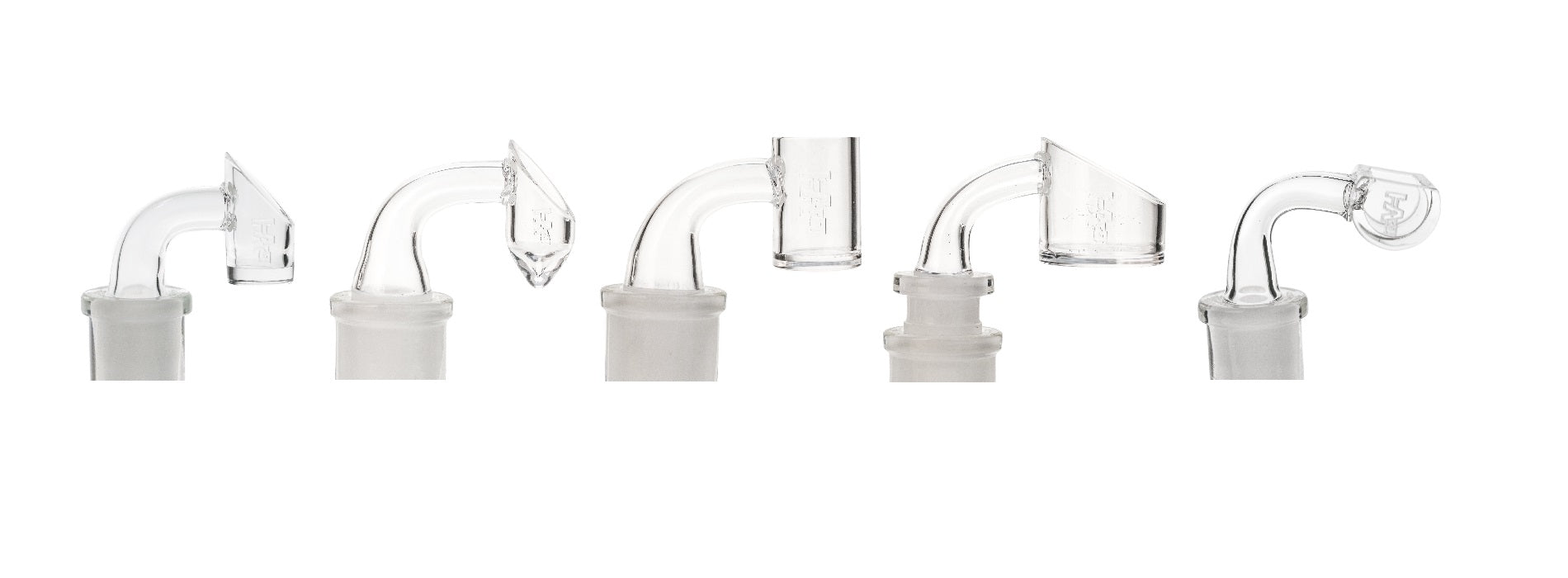 Quartz_cc2671c8-6d60-416f-8b6c-1f5de7b9cd3c