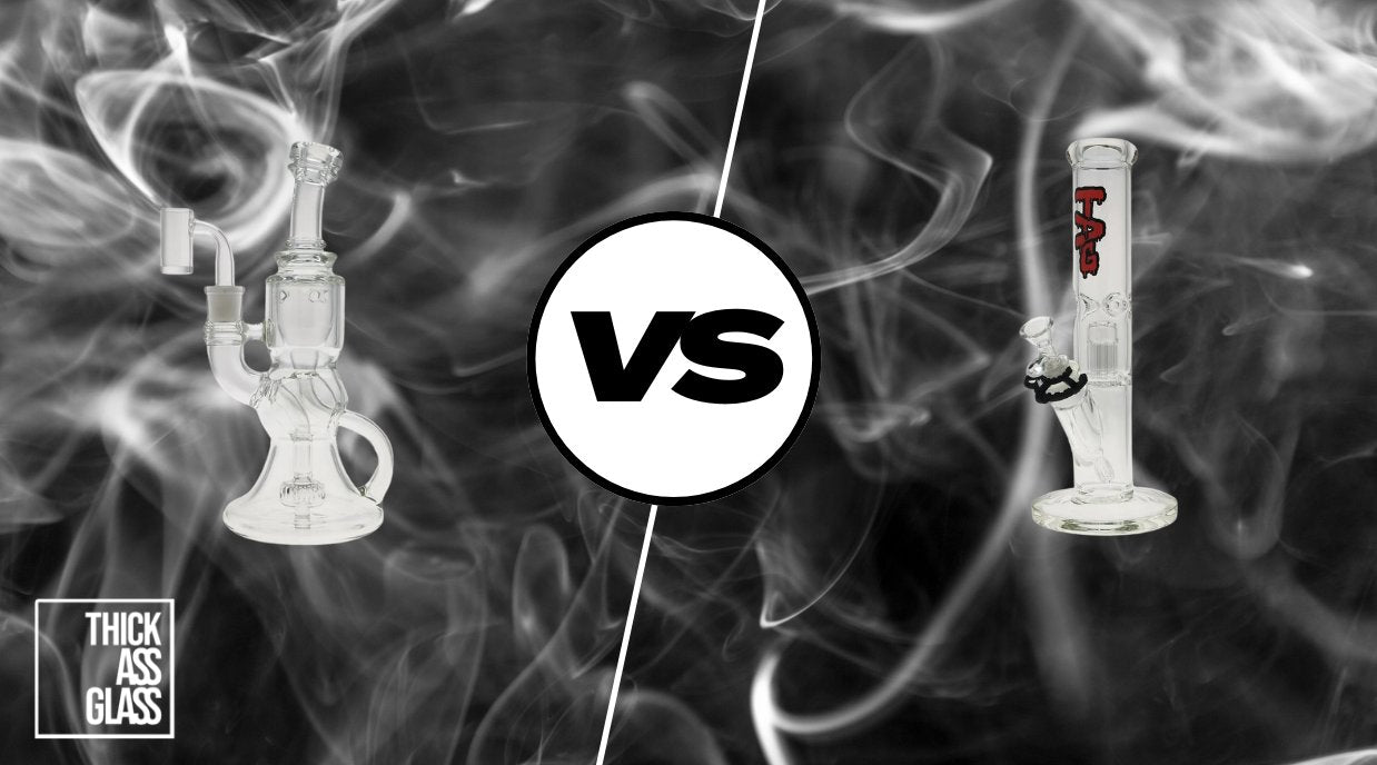 Recycler_vs_Bong_d9fdaa6d-2f8c-46d3-96e4-1c7c1979da49