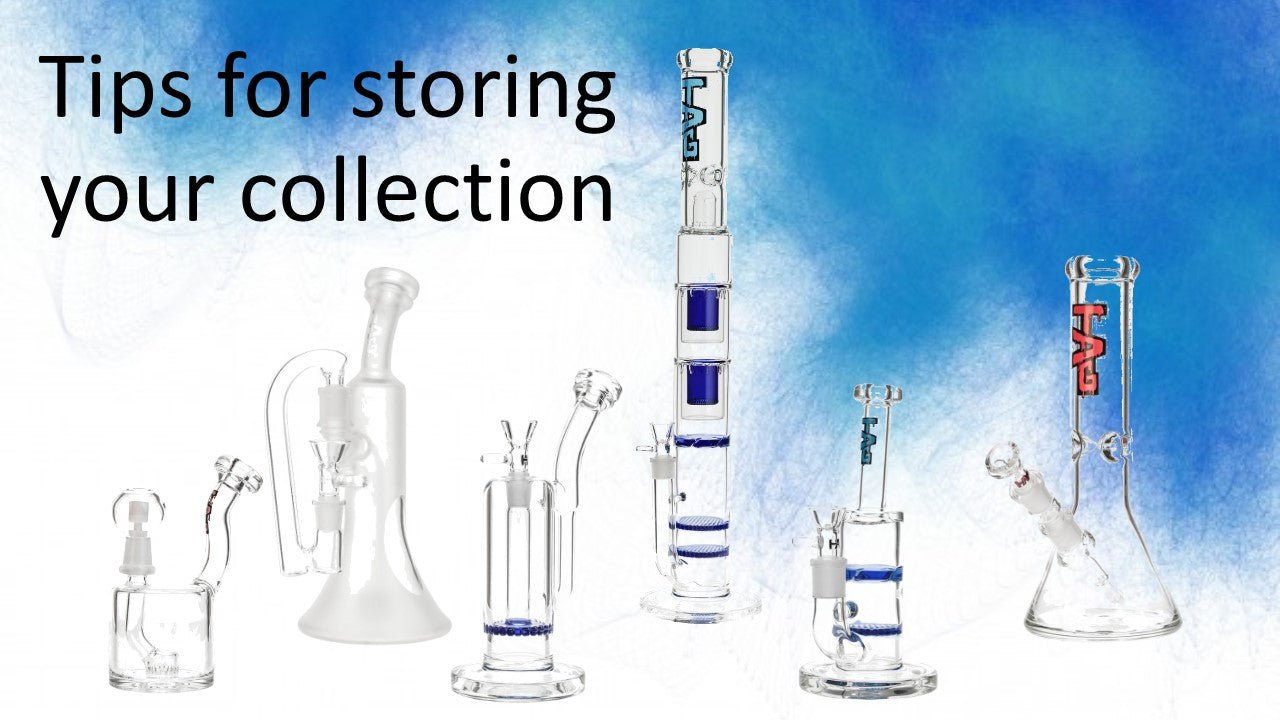 Storage_Solutions-801876