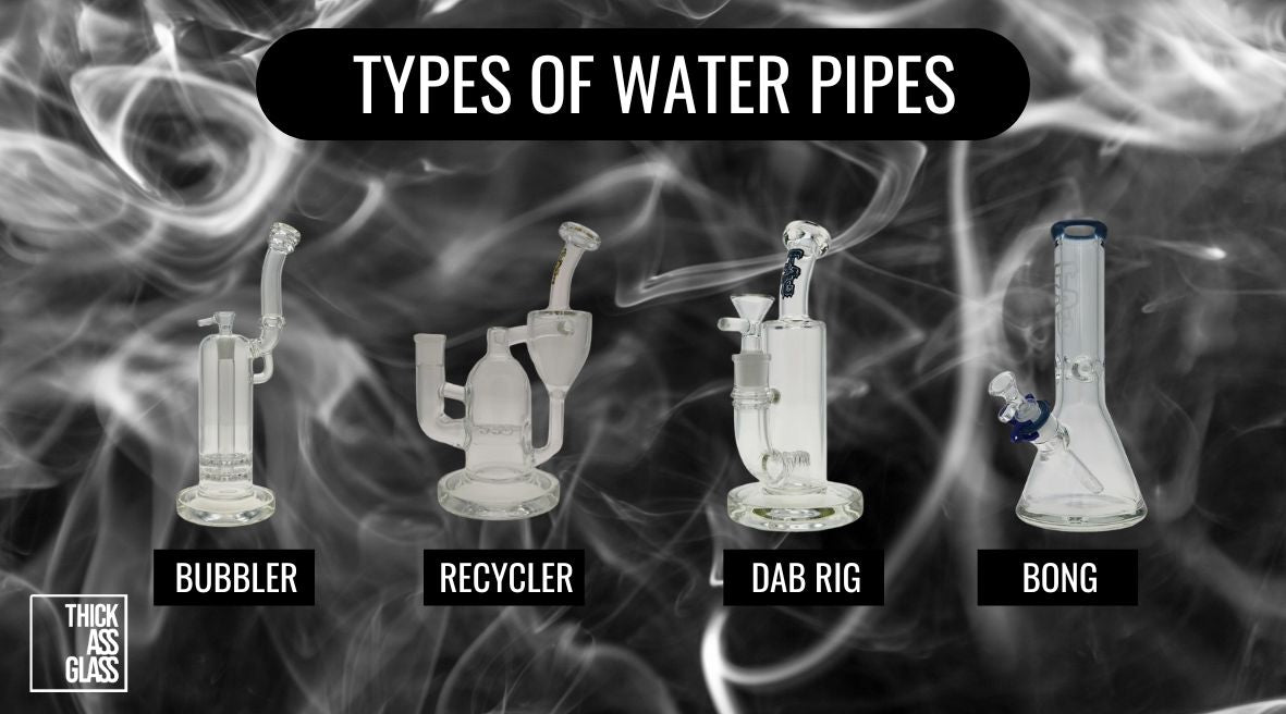 TYPES_OF_WATER_PIPES_1