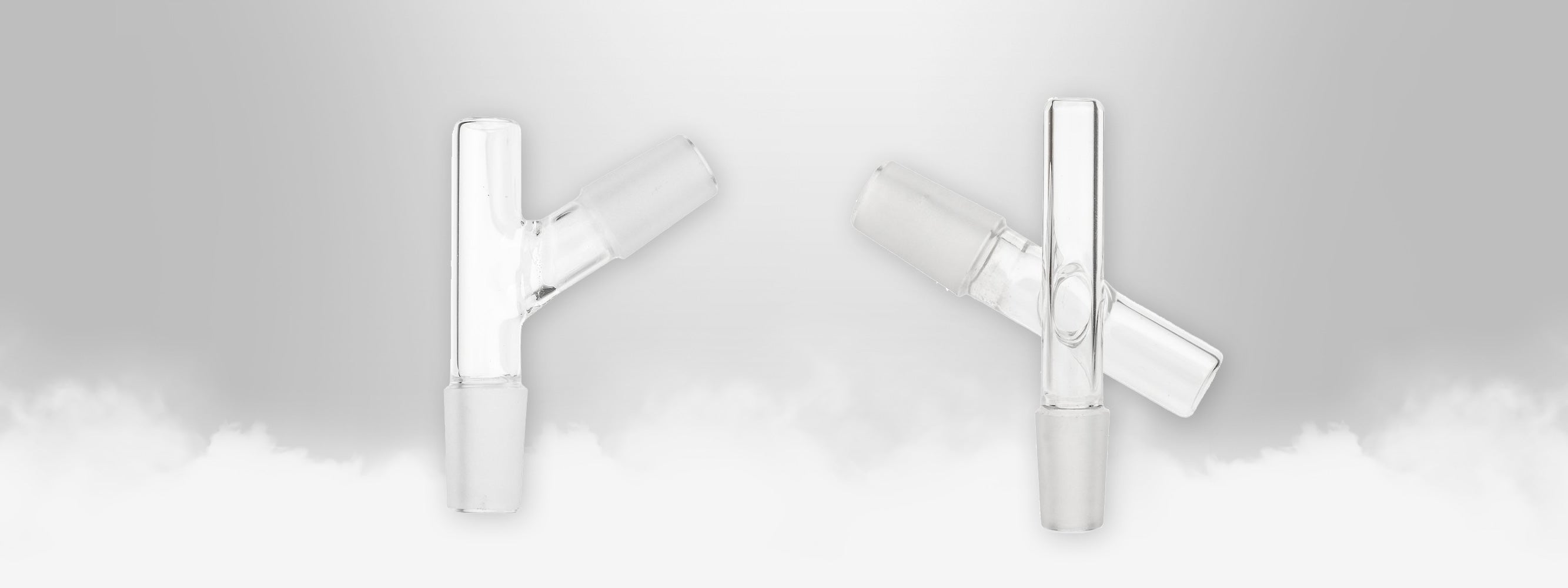 angle-water-pipe