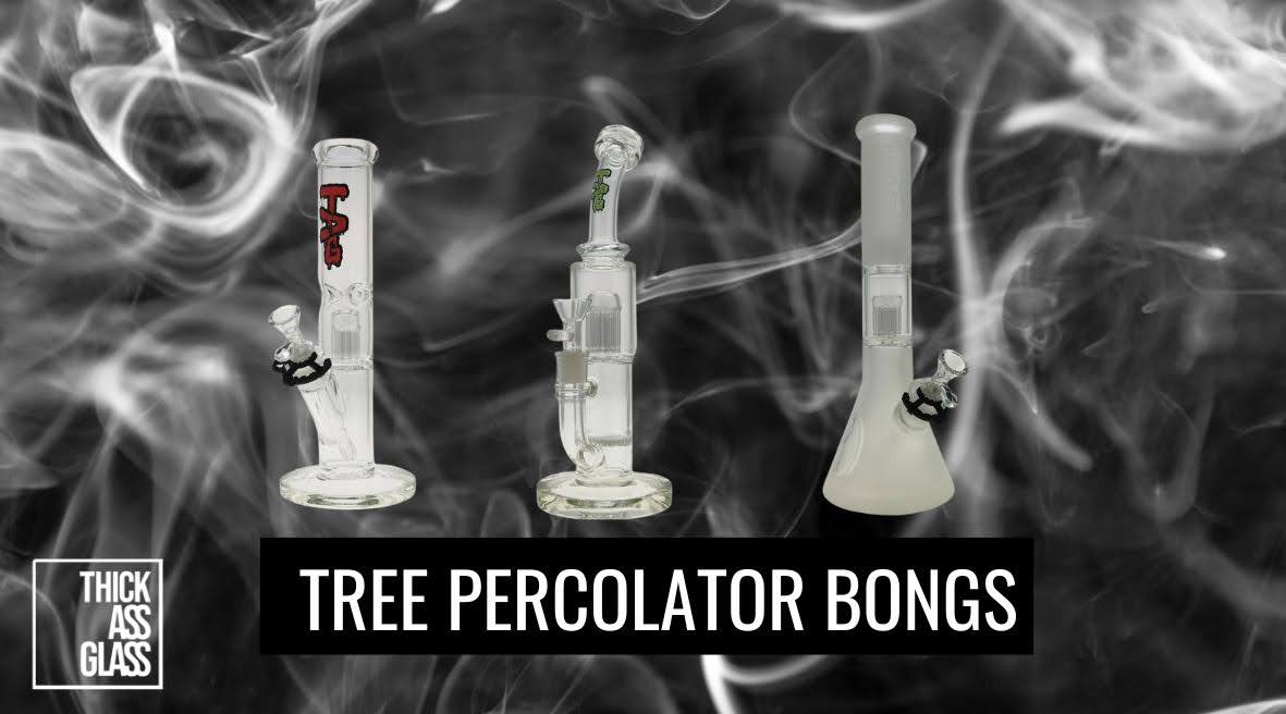 are-percolator-bongs-worth-it_d53d82d8-cb45-45a7-8224-2b66562f0aaa