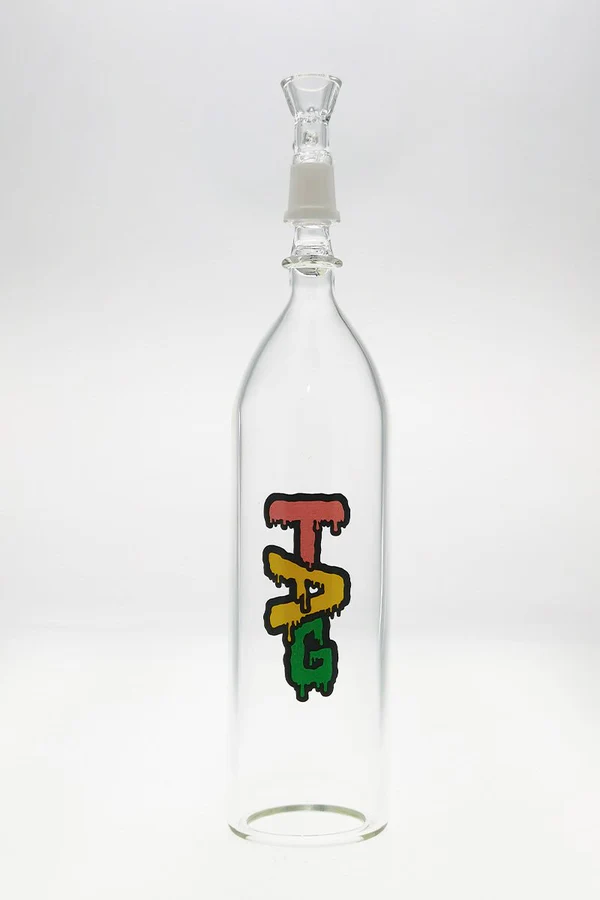are_gravity_bongs_more_effective_bbccfb2a-d861-4720-9a8b-c1bb32b14f2d
