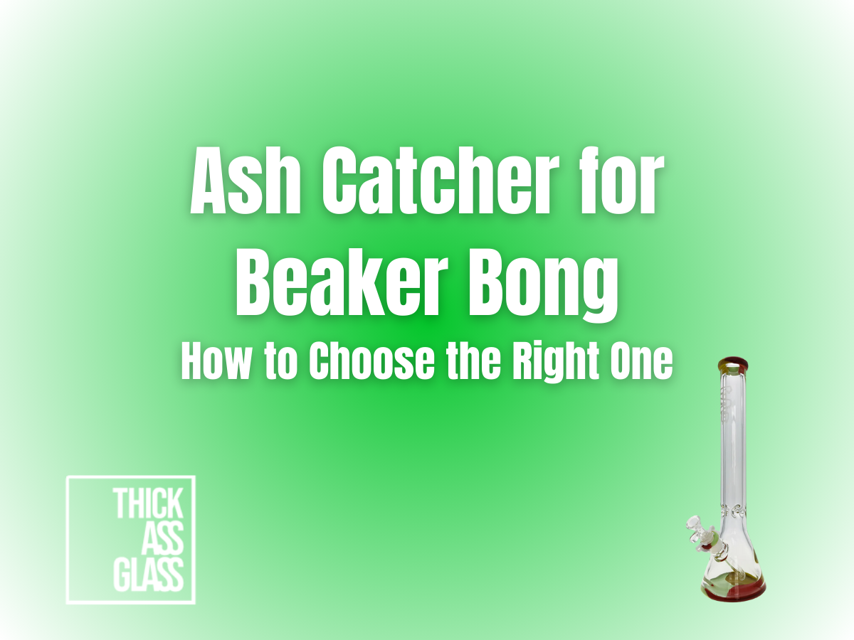 ash-catcher-for-beaker-bong
