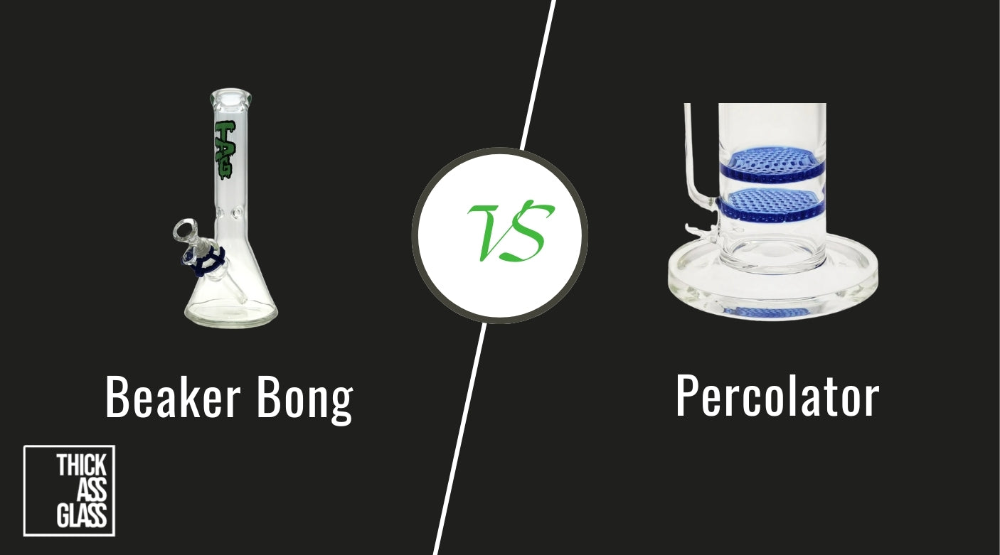 beaker-bong-vs-percolator