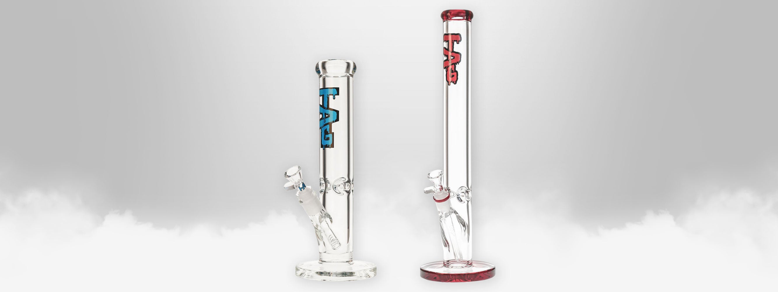 benefits-straight-tube