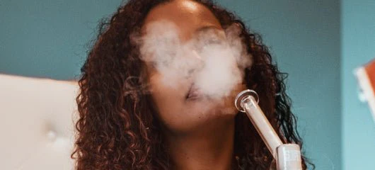 best-bong-for-lungs_203e032b-ef43-4107-af65-58043389c152